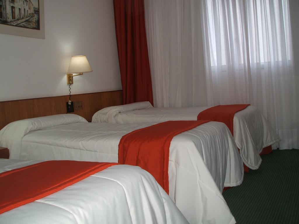 El Mirador Hotel & Spa Colonia del Sacramento Ngoại thất bức ảnh
