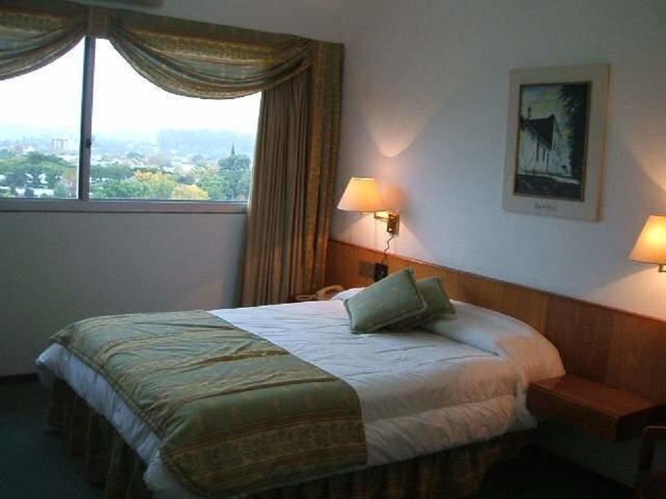 El Mirador Hotel & Spa Colonia del Sacramento Ngoại thất bức ảnh