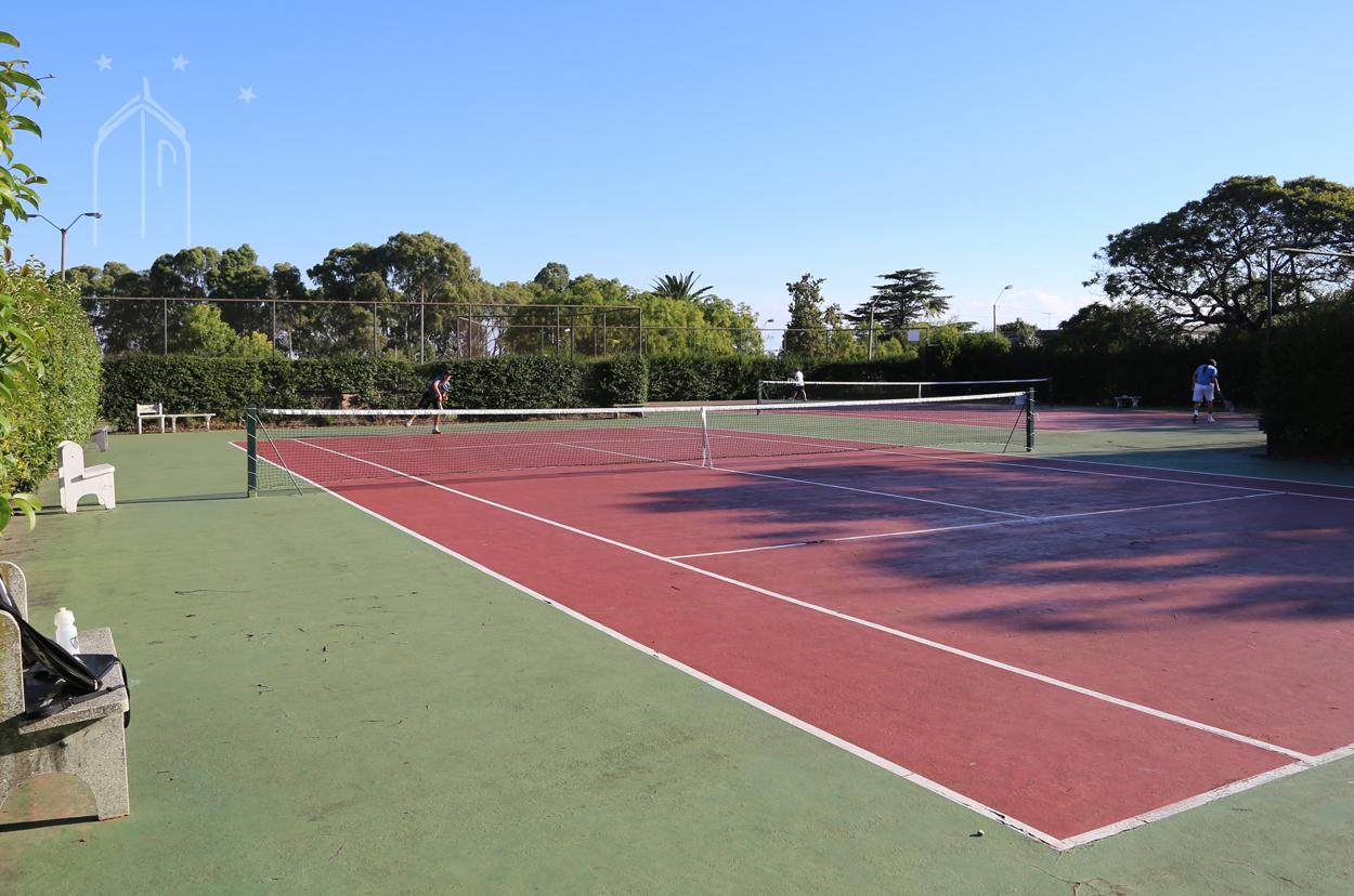 El Mirador Hotel & Spa Colonia del Sacramento Ngoại thất bức ảnh